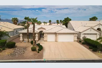 6107 S Los Lagos Circle, Fort Mohave, AZ 86426 - Photo 3