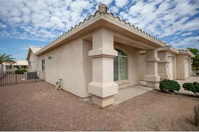 6107 S Los Lagos Circle, Fort Mohave, AZ 86426 - Photo 47