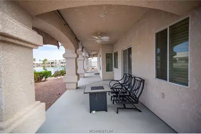 6107 S Los Lagos Circle, Fort Mohave, AZ 86426 - Photo 51