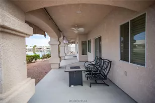 6107 S Los Lagos Circle, Fort Mohave, AZ 86426 - Photo 51