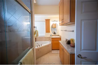 6107 S Los Lagos Circle, Fort Mohave, AZ 86426 - Photo 29