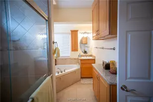 6107 S Los Lagos Circle, Fort Mohave, AZ 86426 - Photo 29