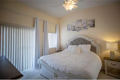 6107 S Los Lagos Circle, Fort Mohave, AZ 86426 - Photo 25