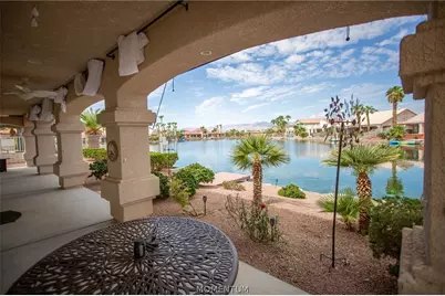 6107 S Los Lagos Circle, Fort Mohave, AZ 86426 - Photo 57