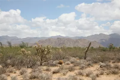 242-05-015, 016 Gene Autry Road, Yucca, AZ 86438 - Photo 3