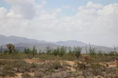 242-05-015, 016 Gene Autry Road, Yucca, AZ 86438 - Photo 29