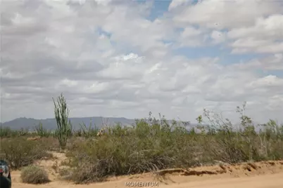 242-05-015, 016 Gene Autry Road, Yucca, AZ 86438 - Photo 15