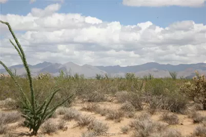 242-05-015, 016 Gene Autry Road, Yucca, AZ 86438 - Photo 19