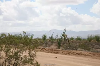 242-05-015, 016 Gene Autry Road, Yucca, AZ 86438 - Photo 11