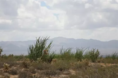 242-05-015, 016 Gene Autry Road, Yucca, AZ 86438 - Photo 27