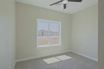 2213 E Hayden Way, Fort Mohave, AZ 86426 - Photo 11