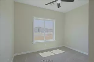 2213 E Hayden Way, Fort Mohave, AZ 86426 - Photo 11