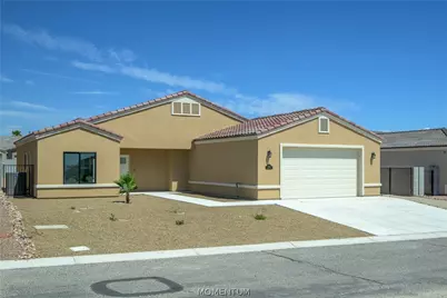 2213 E Hayden Way, Fort Mohave, AZ 86426 - Photo 1