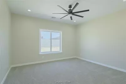 2213 E Hayden Way, Fort Mohave, AZ 86426 - Photo 21