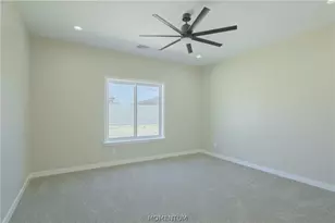 2213 E Hayden Way, Fort Mohave, AZ 86426 - Photo 21