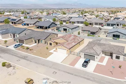 2213 E Hayden Way, Fort Mohave, AZ 86426 - Photo 29