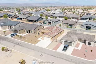 2213 E Hayden Way, Fort Mohave, AZ 86426 - Photo 29