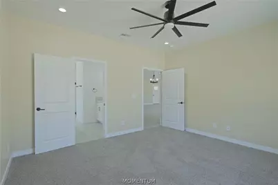2213 E Hayden Way, Fort Mohave, AZ 86426 - Photo 19