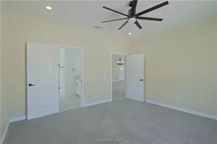 2213 E Hayden Way, Fort Mohave, AZ 86426 - Photo 19