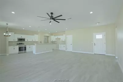 2213 E Hayden Way, Fort Mohave, AZ 86426 - Photo 3