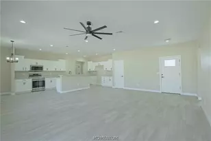 2213 E Hayden Way, Fort Mohave, AZ 86426 - Photo 3