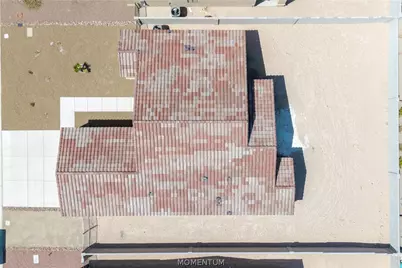 2213 E Hayden Way, Fort Mohave, AZ 86426 - Photo 31