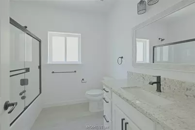 2213 E Hayden Way, Fort Mohave, AZ 86426 - Photo 9
