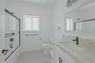 2213 E Hayden Way, Fort Mohave, AZ 86426 - Photo 9