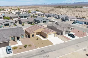 2213 E Hayden Way, Fort Mohave, AZ 86426 - Photo 27