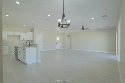 2213 E Hayden Way, Fort Mohave, AZ 86426 - Photo 7