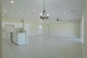 2213 E Hayden Way, Fort Mohave, AZ 86426 - Photo 7
