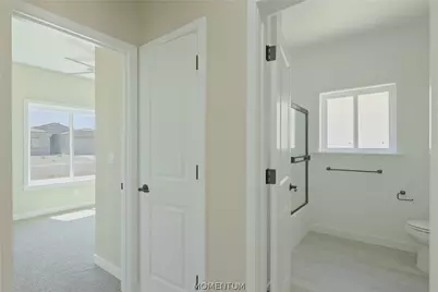 2213 E Hayden Way, Fort Mohave, AZ 86426 - Photo 15