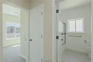 2213 E Hayden Way, Fort Mohave, AZ 86426 - Photo 15