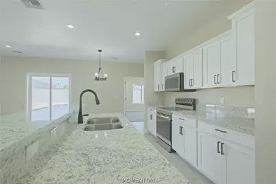 2213 E Hayden Way, Fort Mohave, AZ 86426 - Photo 5