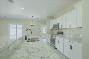 2213 E Hayden Way, Fort Mohave, AZ 86426 - Photo 5