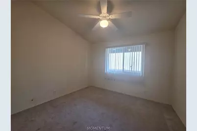 4392 S Donald Place, Fort Mohave, AZ 86426 - Photo 13
