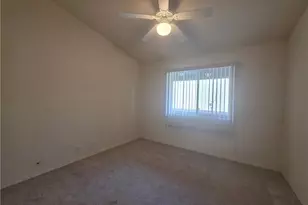 4392 S Donald Pl, Fort Mohave, AZ 86426 - Photo 13
