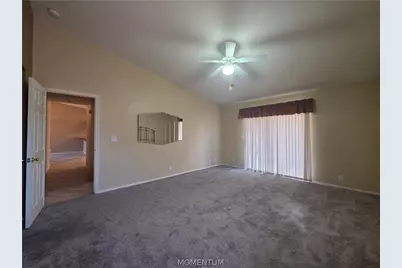4392 S Donald Place, Fort Mohave, AZ 86426 - Photo 5