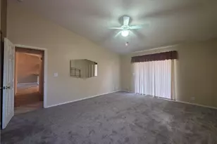 4392 S Donald Pl, Fort Mohave, AZ 86426 - Photo 5