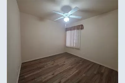 4392 S Donald Place, Fort Mohave, AZ 86426 - Photo 9