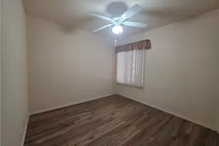4392 S Donald Pl, Fort Mohave, AZ 86426 - Photo 9