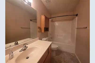 4392 S Donald Place, Fort Mohave, AZ 86426 - Photo 11