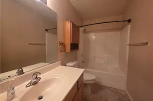 4392 S Donald Pl, Fort Mohave, AZ 86426 - Photo 11