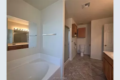 4392 S Donald Place, Fort Mohave, AZ 86426 - Photo 7
