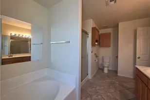 4392 S Donald Pl, Fort Mohave, AZ 86426 - Photo 7
