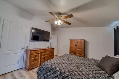 3309 Santana Loop, Bullhead City, AZ 86442 - Photo 25