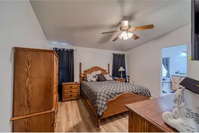 3309 Santana Loop, Bullhead City, AZ 86442 - Photo 23