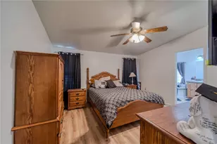 3309 Santana Loop, Bullhead City, AZ 86442 - Photo 23