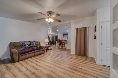 3309 Santana Loop, Bullhead City, AZ 86442 - Photo 9