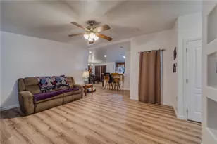 3309 Santana Loop, Bullhead City, AZ 86442 - Photo 9